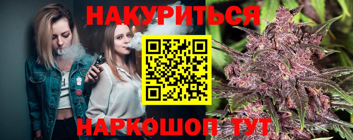 Каннабис планчик Гатчина